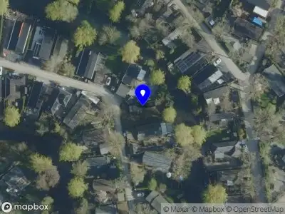 Van Rooijen Fiscaal Advies