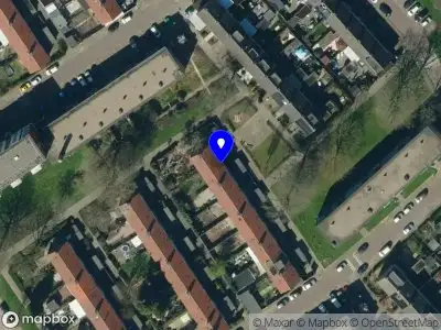 ProAnka security Arnhem