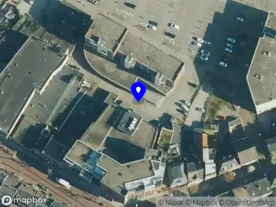 ZyGaEnergy&Bouw Hengelo