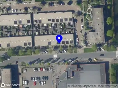 B.K.O. B.V. Zoetermeer
