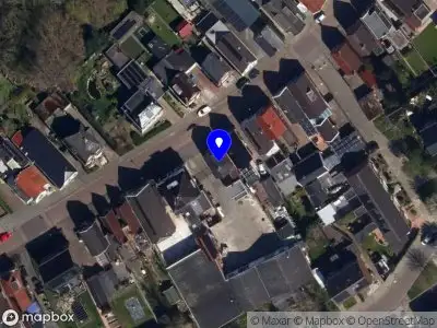 p0ssessed Winschoten
