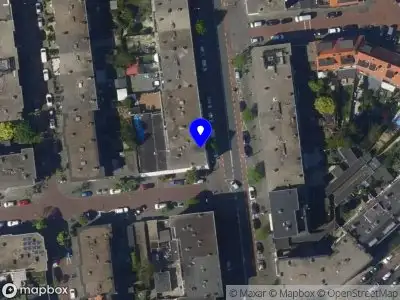 Nieuw bedrijf Mata Correct