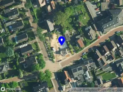 de Kroese Agrarische Inspecties en Taxaties