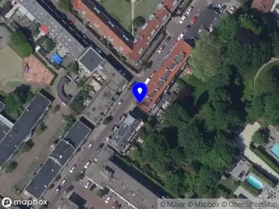 Emiza Klussenbedrijf