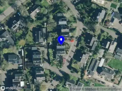 Muziektherapie Mastermind 's-Heerenberg