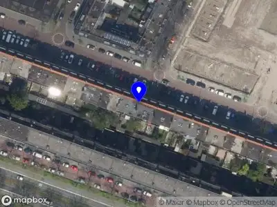 M.Lambert Rotterdam