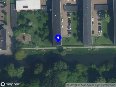 Nieuw bedrijf Avsar Bouw