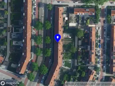 Nieuw bedrijf Antonio Halat