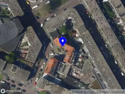 Klusbedrijf Kharchenko