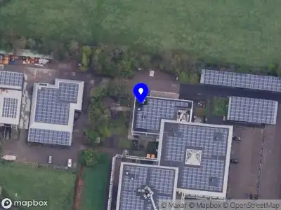 Hoogbegaafd Advies Drachten