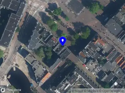 Nieuw bedrijf TBC Beheer B.V.