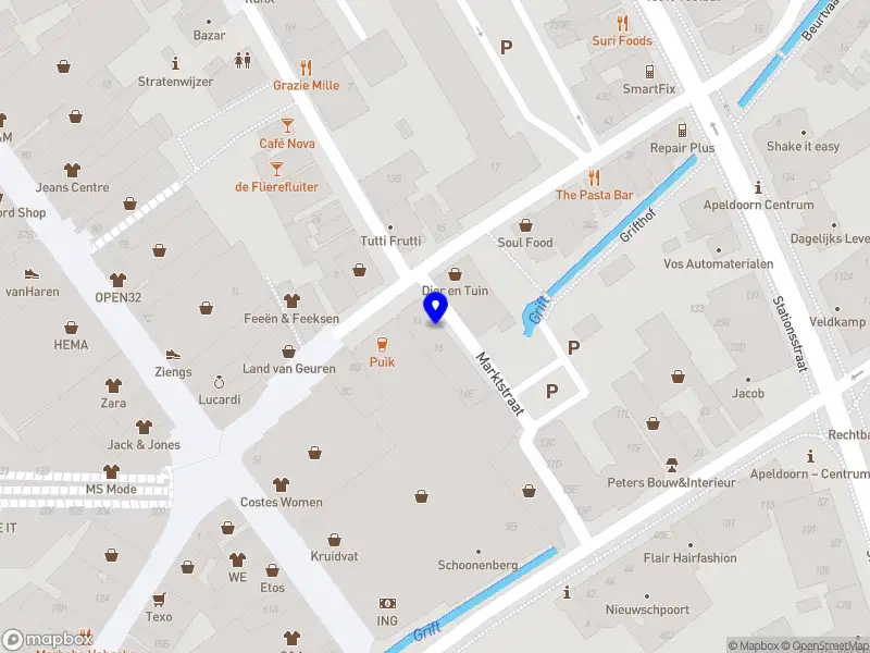 N.D. Onderwijsadvies