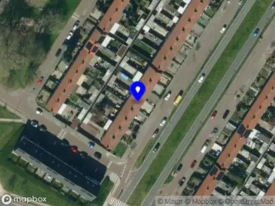 Royal Stukadoorsbedrijf Arnhem
