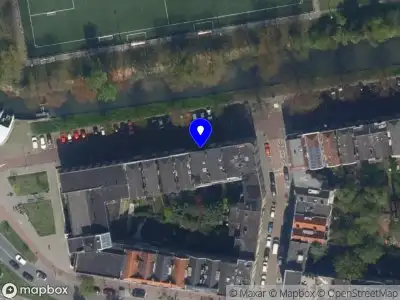 Nieuw bedrijf Guney Guven Production