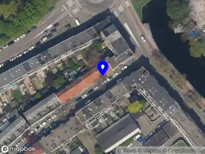 Adriana Tobé Schiedam