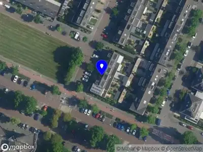 Nieuw bedrijf Jeroen Brandes Consultancy