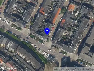 Exclusive Wellness Massages Schiedam