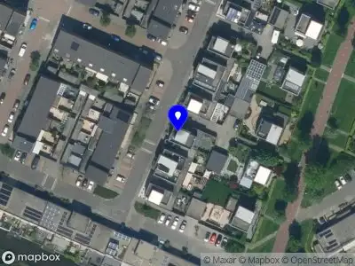 YorrData Purmerend