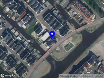 AGS Advies & Management