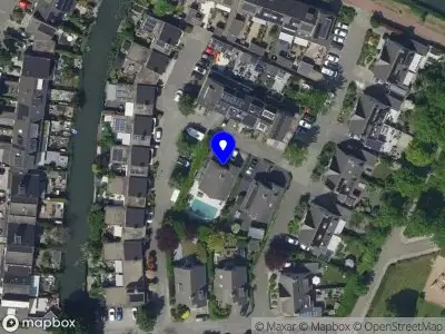 Stam Totaalonderhoud Dordrecht