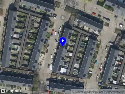 MI Service & Sales Oosterhout