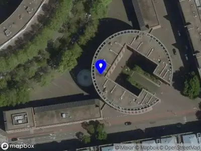 CT Webcast Management Maastricht