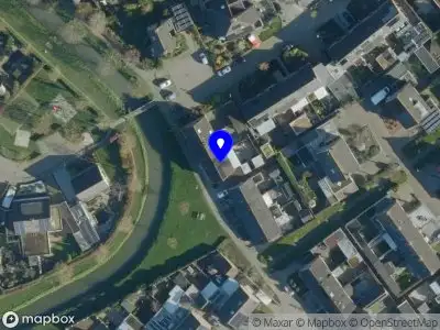 Shop Your Shoes and More