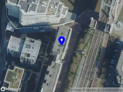 Yvonne Albers, Chauffeursdiensten Nijmegen