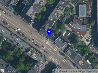 Nieuw bedrijf Cera Wax & Wellness