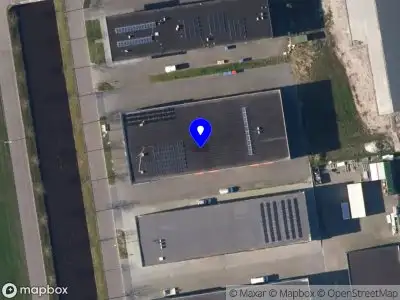 Beta Team DRACHTEN