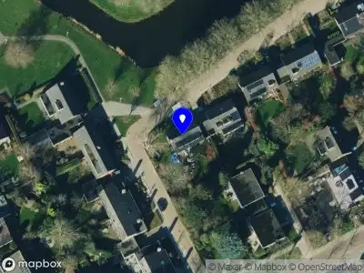 Kraamzorg Vita Nova Kampen