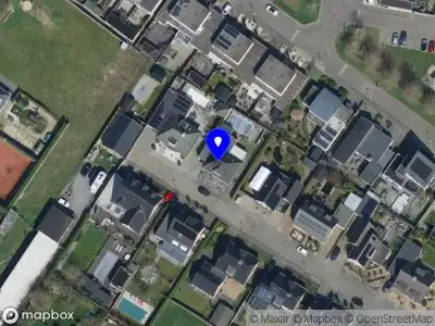 Nieuw bedrijf BusinessWise by Bien