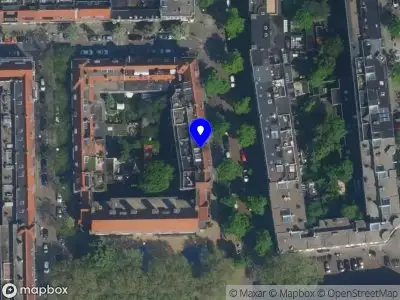 Keeris Enterprises B.V.