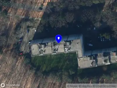 Beauty nails by Mari?lle