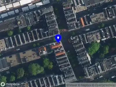 Bijlsma Holding B.V. Amsterdam