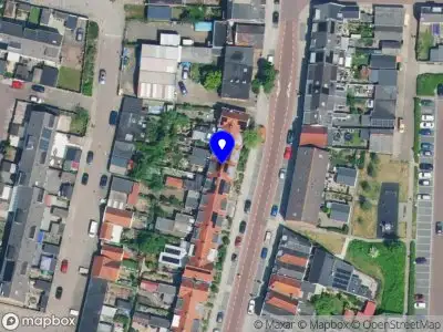 Nieuw bedrijf De Stoïcijnse School