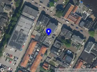 VeroFit Wormerveer