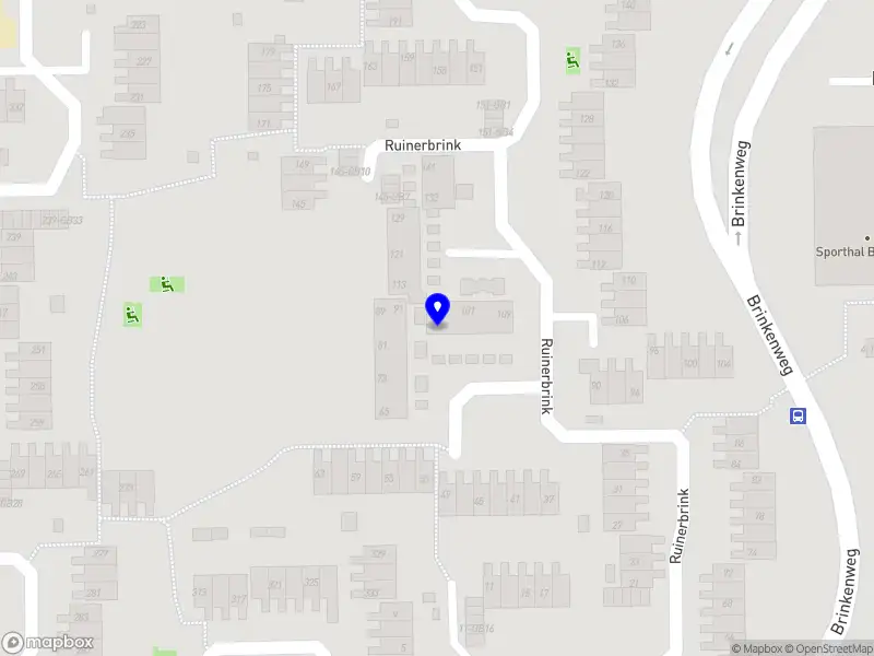 Heel Holland leert Frans