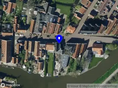 Nieuw bedrijf Lynda at Home