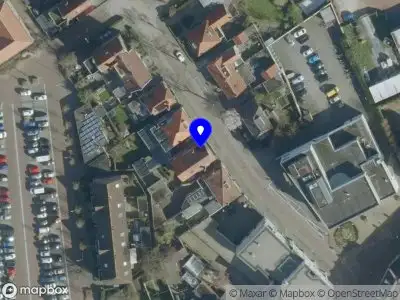 Boxtel Mediacentrum B.V.