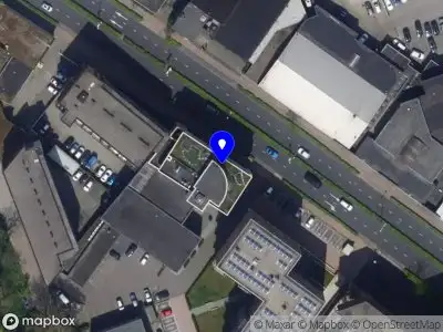 NedPanel Production B.V.