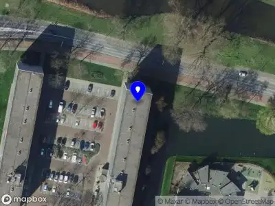 Bijkerk Dakonderhoud Zwijndrecht