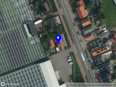 JMD Travel Solutions