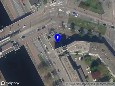 Restaurant Baya B.V.