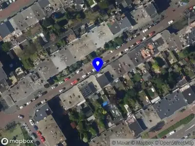 Nieuw bedrijf Flas Beheer B.V.