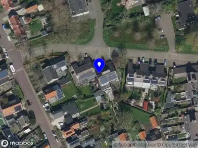 Nieuw bedrijf VH Medical B.V.