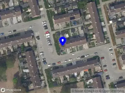 Nieuw bedrijf Van Heumen allround