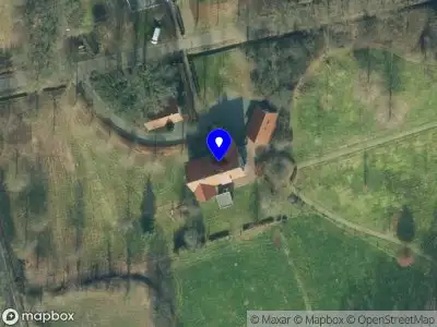 H.A.H. in 't Veld Beheer B.V. Fleringen