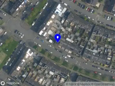 Nieuw bedrijf Kraamzorg Levenslicht