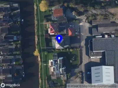 Nieuw bedrijf Scala Cleaning